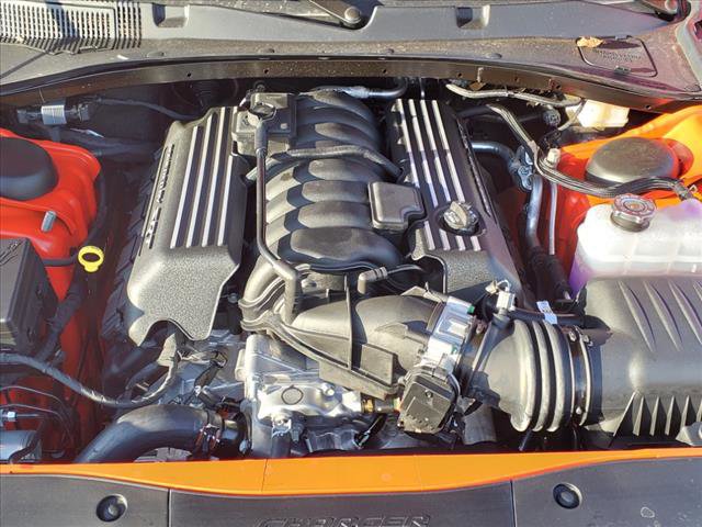 Vehicle image 8 of 22