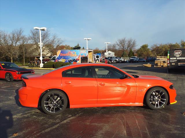 Vehicle image 4 of 22