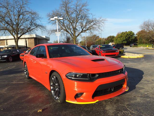 Vehicle image 1 of 22