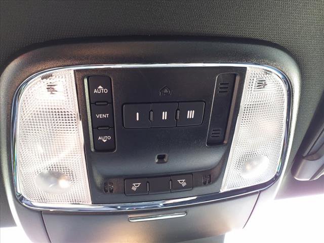 Vehicle image 22 of 22