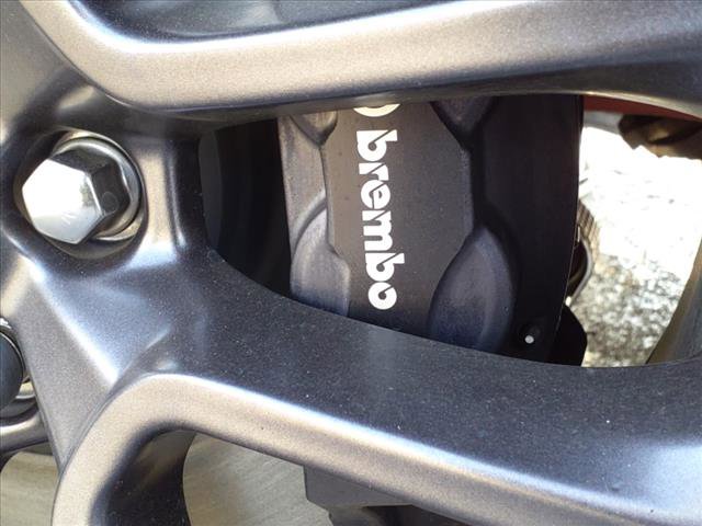 Vehicle image 7 of 22