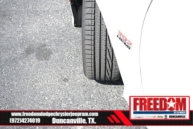 Vehicle image 43 of 44