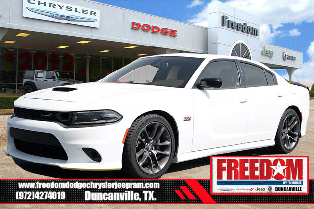 Vehicle image 1 of 44