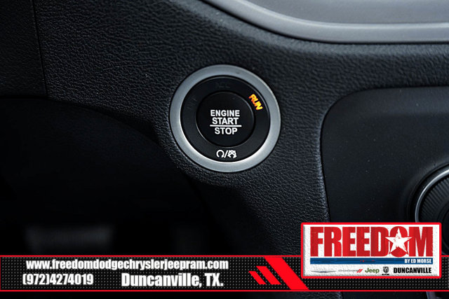 Vehicle image 31 of 44