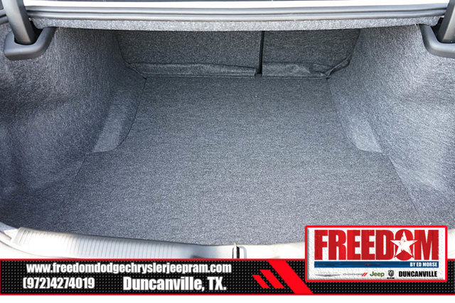 Vehicle image 44 of 44