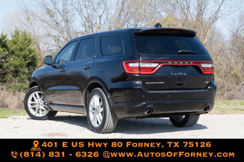Vehicle image 4 of 15