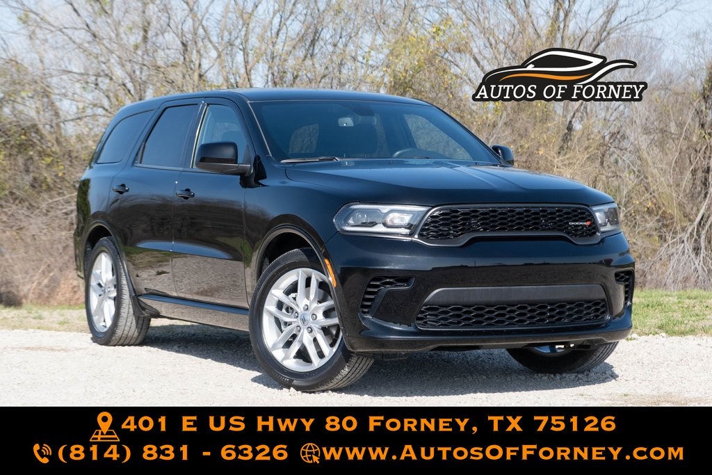 Vehicle image 2 of 15