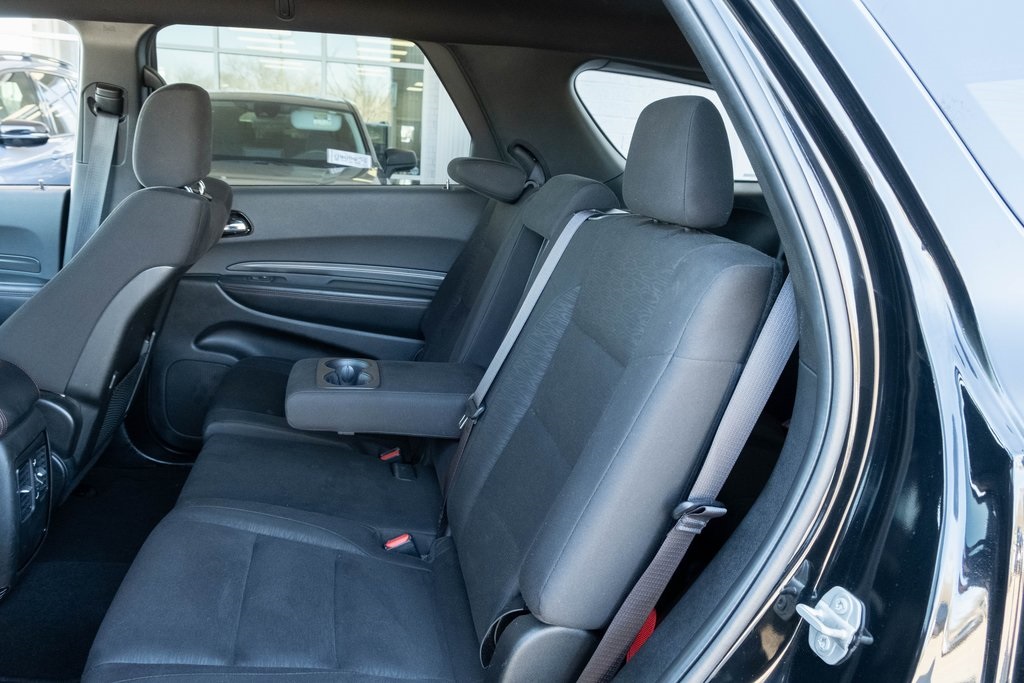 Vehicle image 14 of 15
