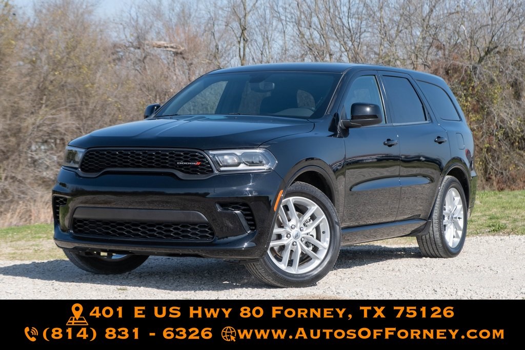 Vehicle image 1 of 15
