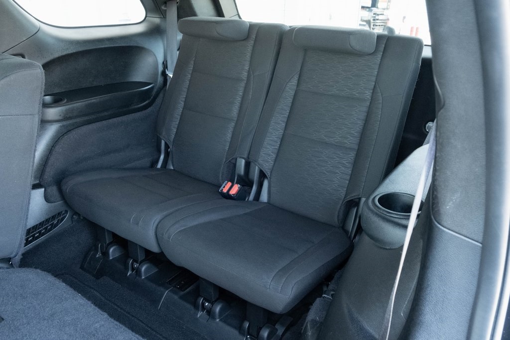 Vehicle image 15 of 15