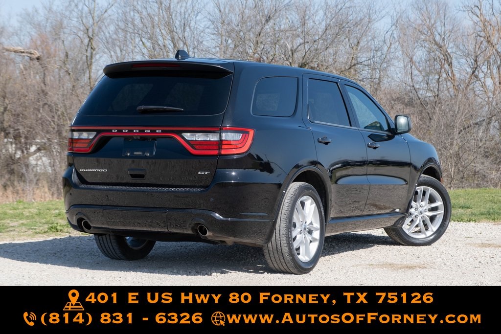 Vehicle image 3 of 15