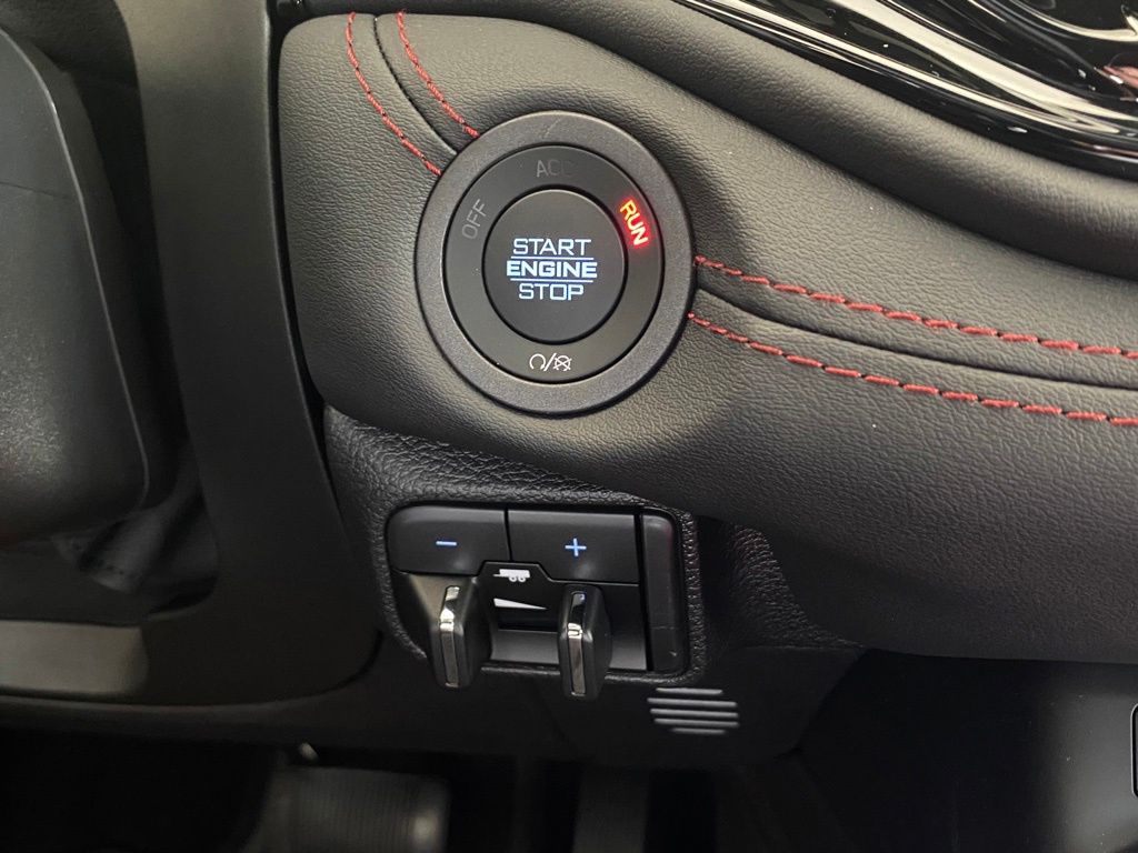 2023 Dodge Durango GT Premium Image 31 of 50