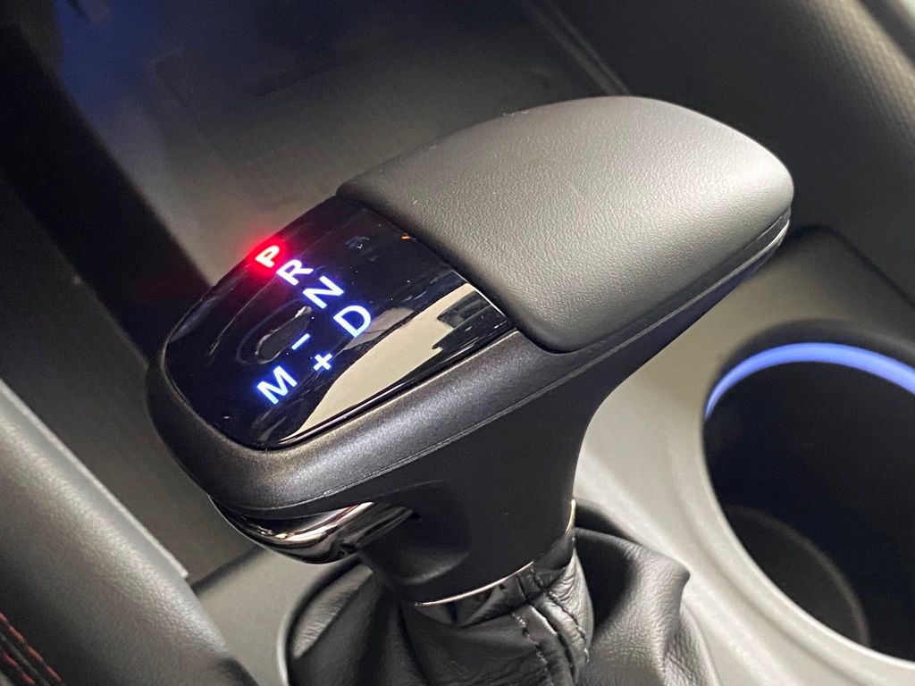 2023 Dodge Durango GT Premium Image 38 of 50