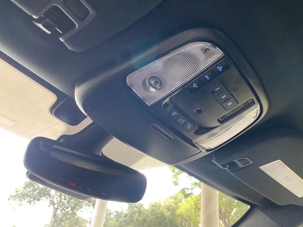 2023 Dodge Durango GT Premium Image 33 of 50