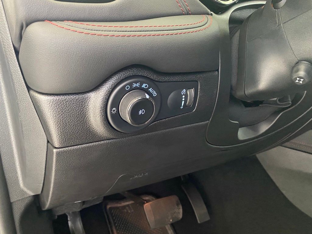 2023 Dodge Durango GT Premium Image 46 of 50