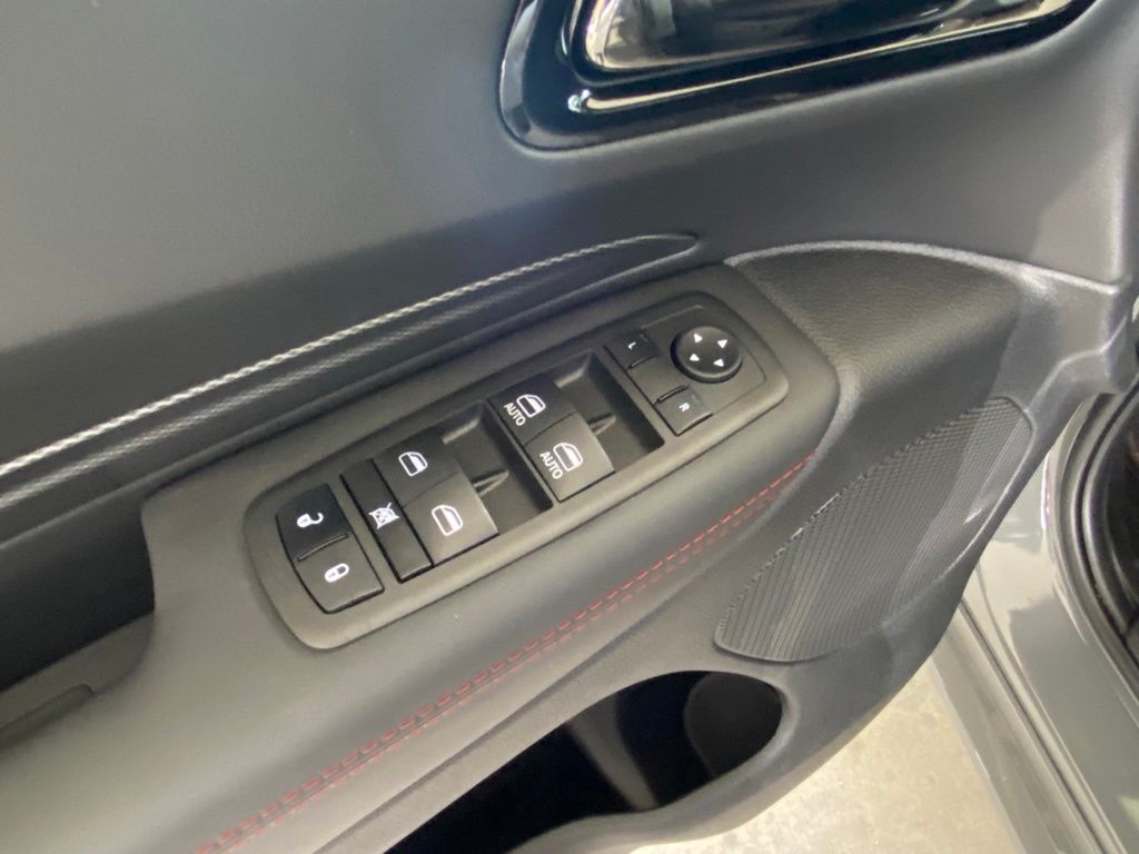 2023 Dodge Durango GT Premium Image 27 of 50