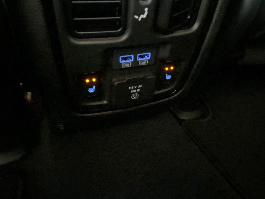 2023 Dodge Durango GT Premium Image 29 of 50