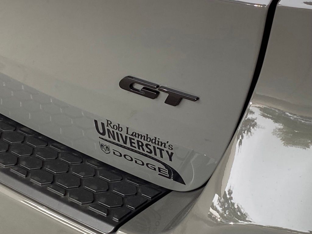 2023 Dodge Durango GT Premium Image 35 of 50