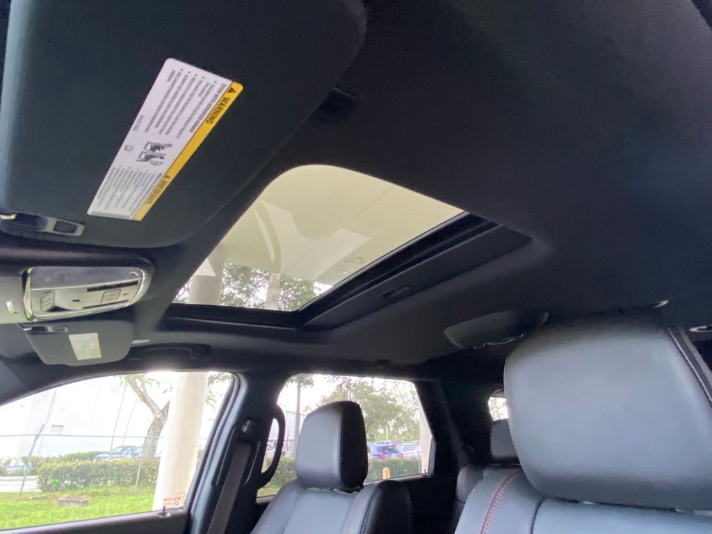 2023 Dodge Durango GT Premium Image 44 of 50