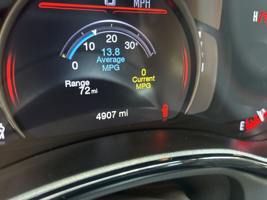 2023 Dodge Durango GT Premium Image 20 of 50