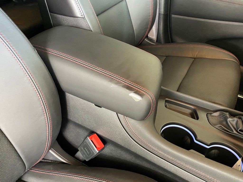 2023 Dodge Durango GT Premium Image 26 of 50