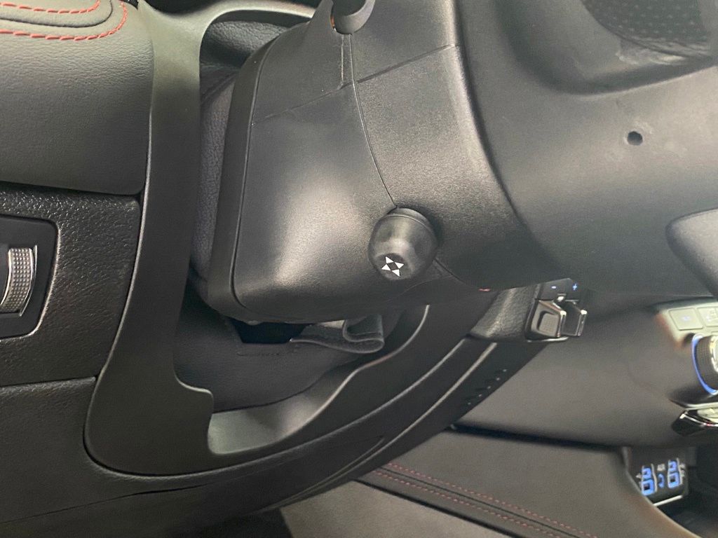 2023 Dodge Durango GT Premium Image 32 of 50