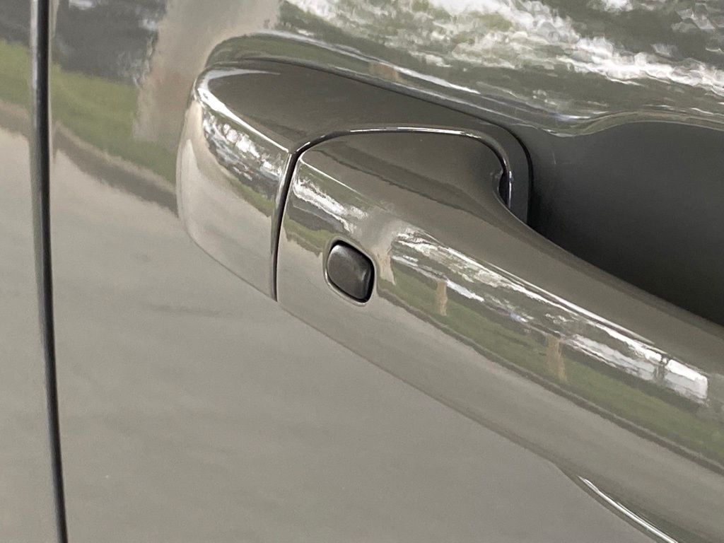 2023 Dodge Durango GT Premium Image 41 of 50