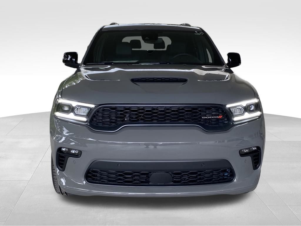 2023 Dodge Durango GT Premium Image 2 of 50