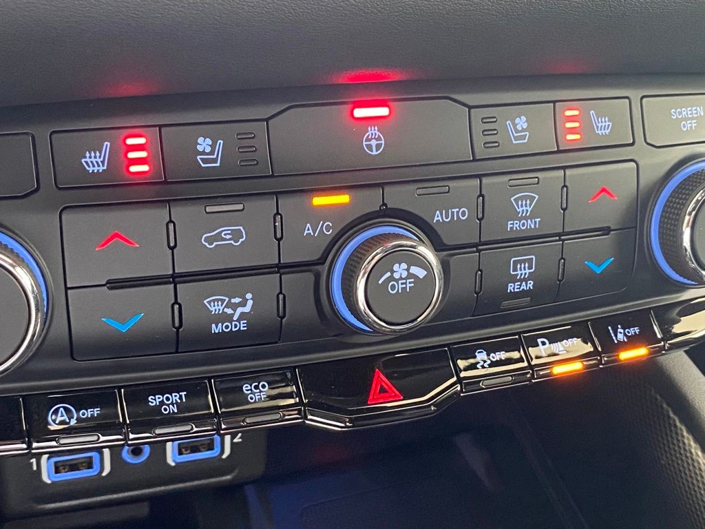 2023 Dodge Durango GT Premium Image 40 of 50