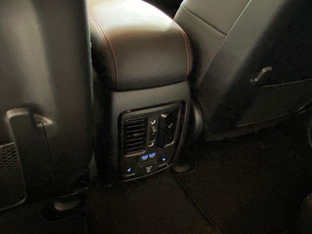 2023 Dodge Durango GT Premium Image 28 of 50