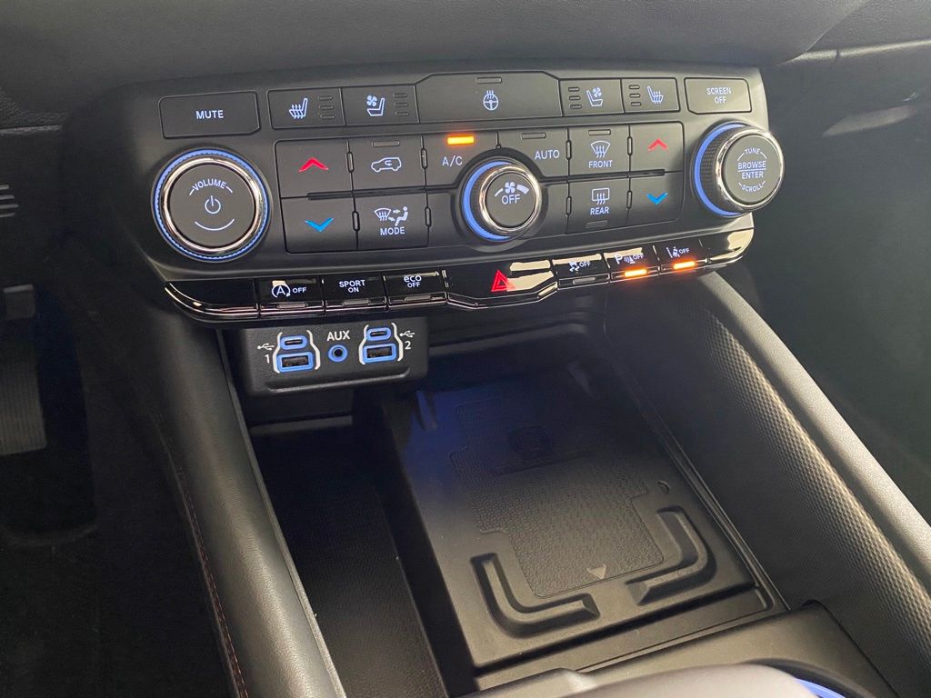 2023 Dodge Durango GT Premium Image 49 of 50