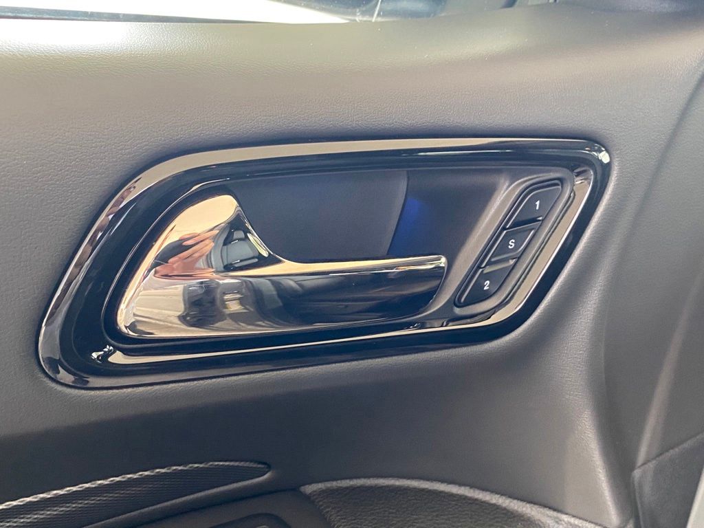 2023 Dodge Durango GT Premium Image 50 of 50