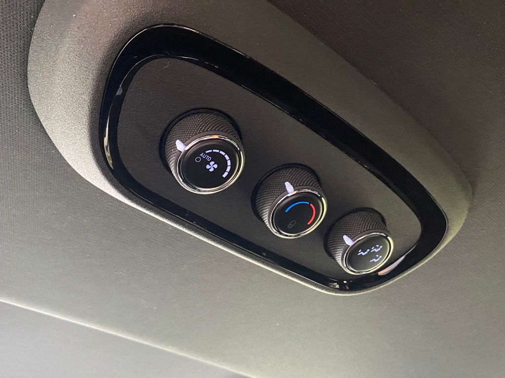 2023 Dodge Durango GT Premium Image 42 of 50