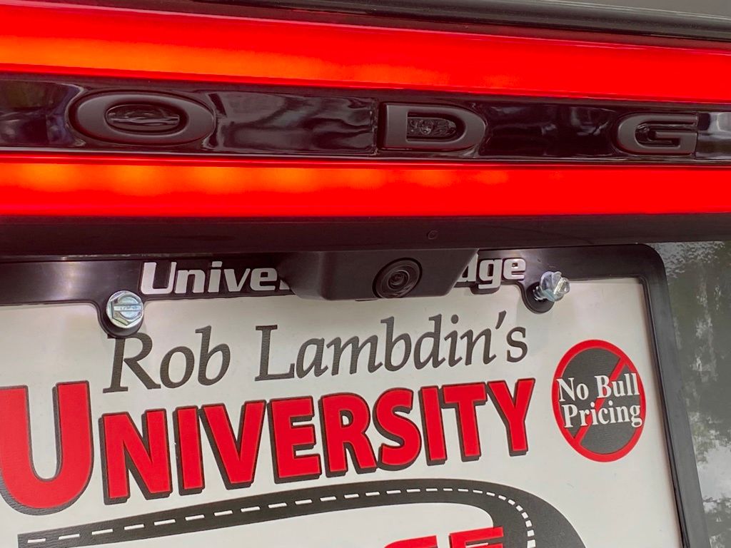 2023 Dodge Durango GT Premium Image 47 of 50