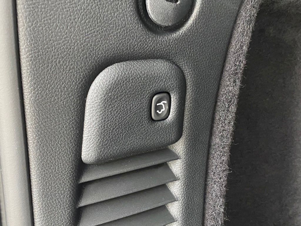 2023 Dodge Durango GT Premium Image 39 of 50