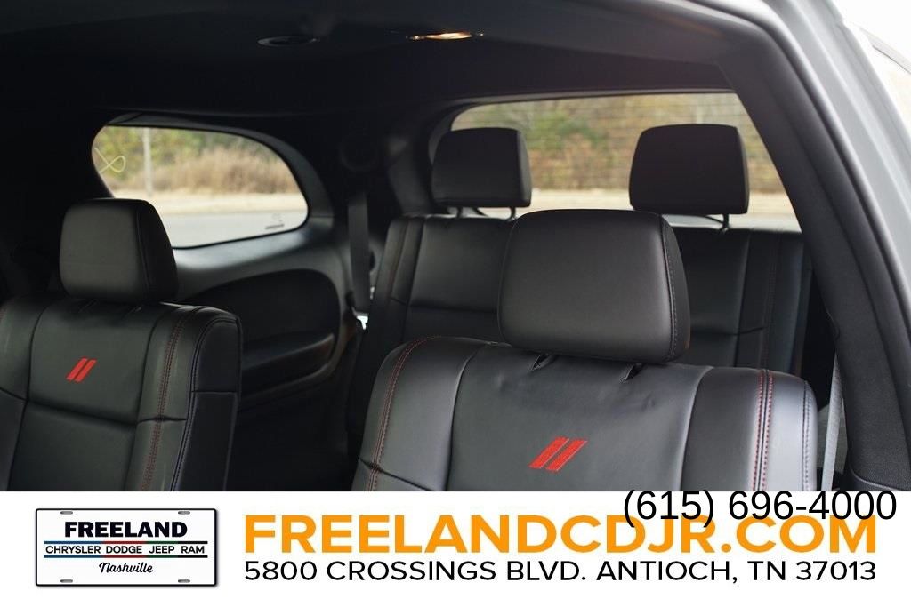 Vehicle image 15 of 24