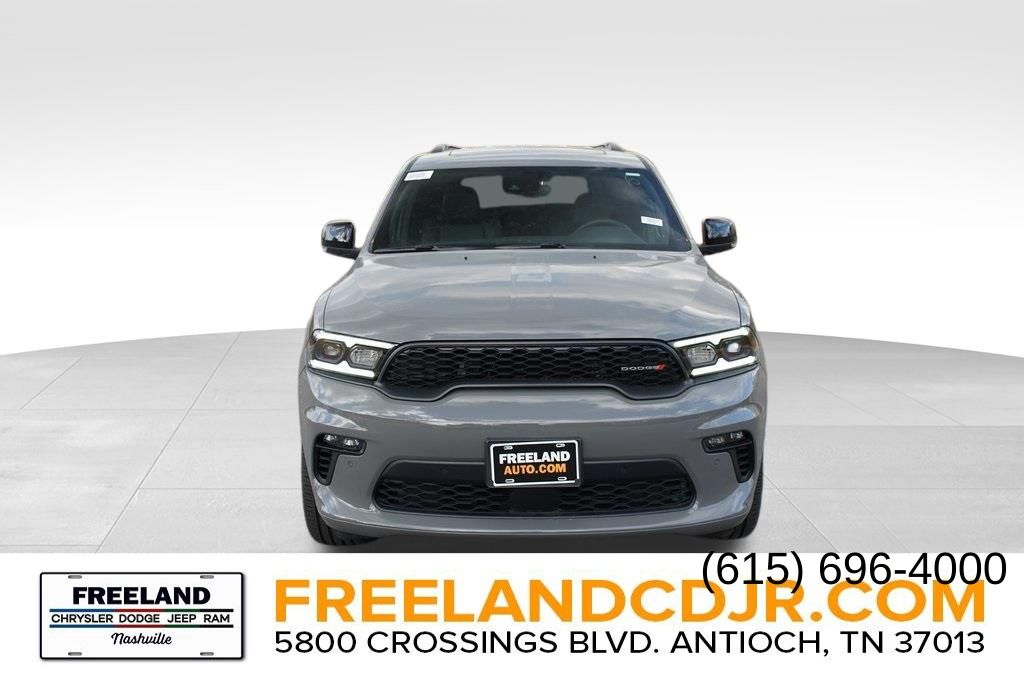 Vehicle image 2 of 24