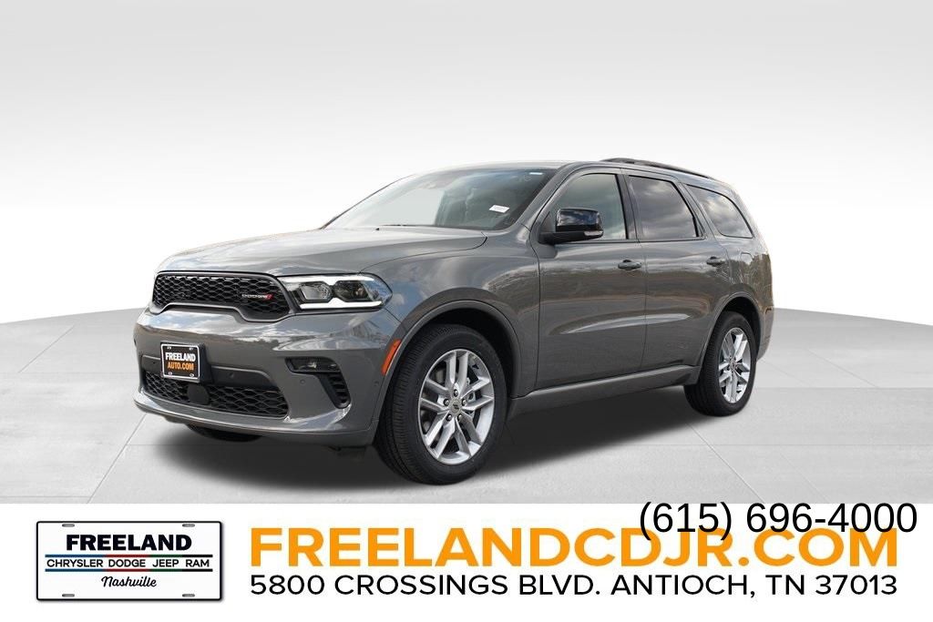 Vehicle image 1 of 24