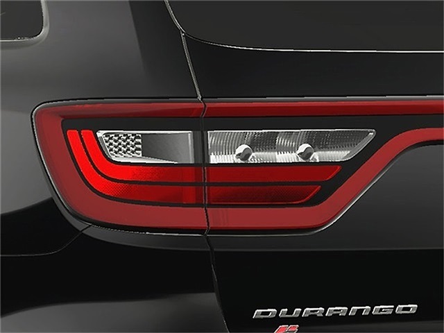 2023 Dodge Durango GT Plus Image 25 of 26