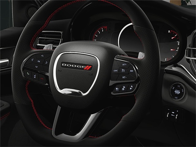 2023 Dodge Durango GT Plus Image 20 of 26