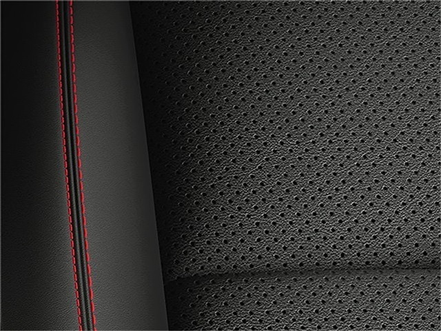 2023 Dodge Durango GT Plus Image 21 of 26