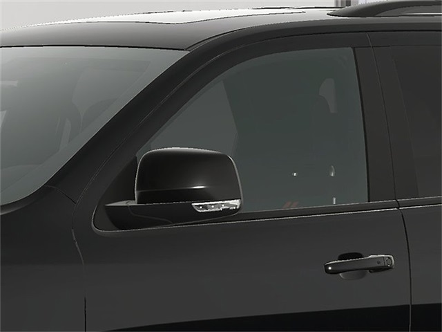 2023 Dodge Durango GT Plus Image 17 of 26