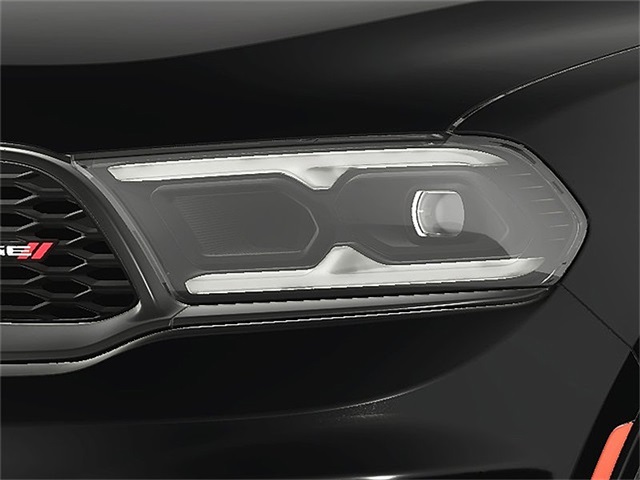 2023 Dodge Durango GT Plus Image 18 of 26
