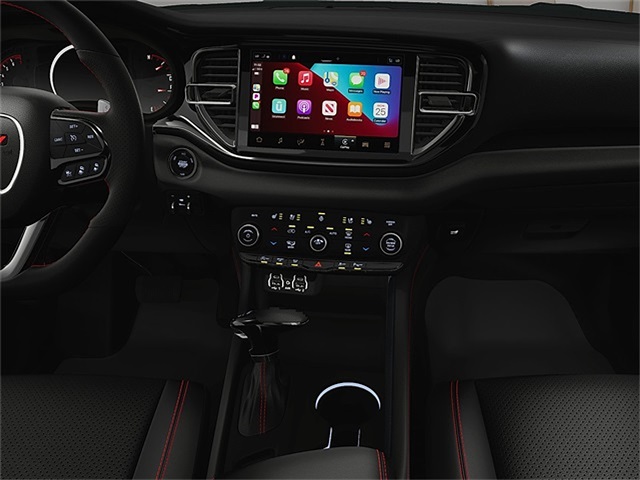 2023 Dodge Durango GT Plus Image 23 of 26