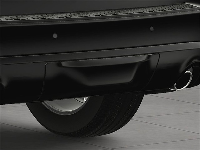 2023 Dodge Durango GT Plus Image 22 of 26