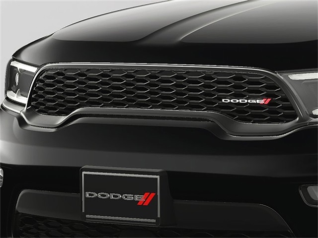2023 Dodge Durango GT Plus Image 26 of 26