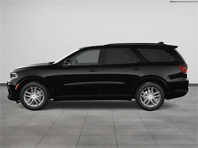 2023 Dodge Durango GT Plus Image 10 of 26