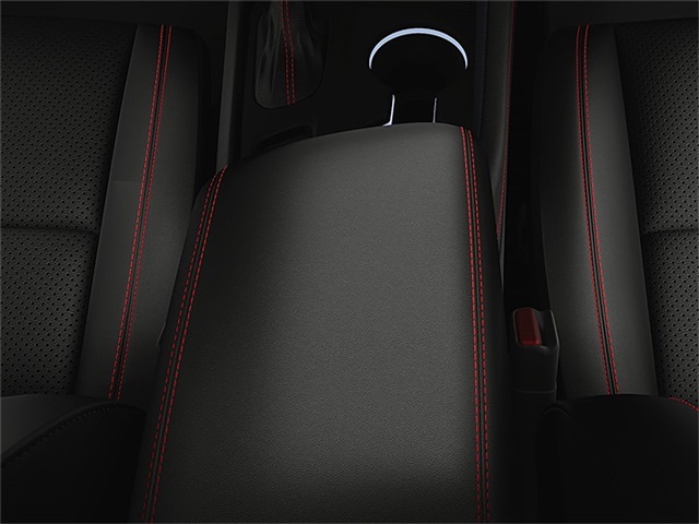 2023 Dodge Durango GT Plus Image 16 of 26