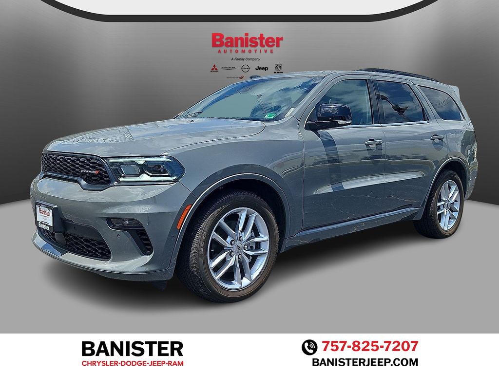 Vehicle image 1 of 19