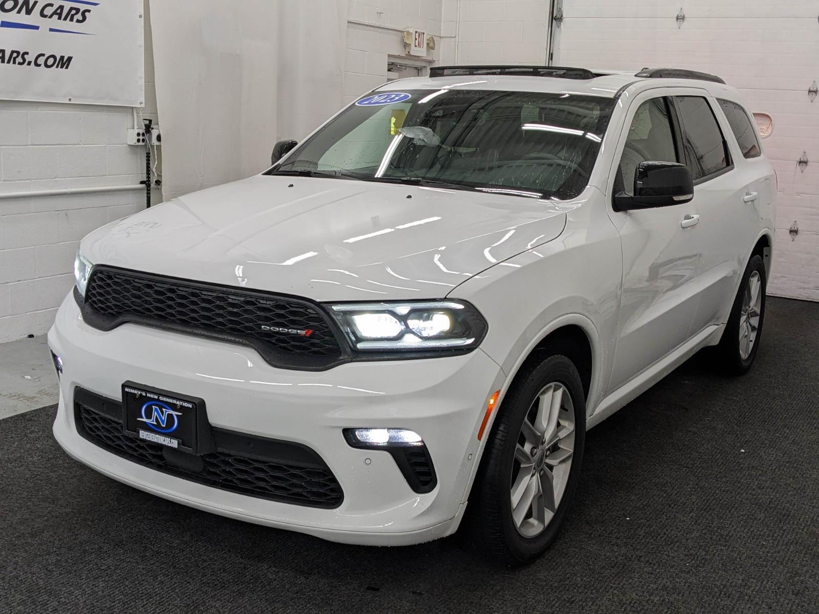 Vehicle image 1 of 39